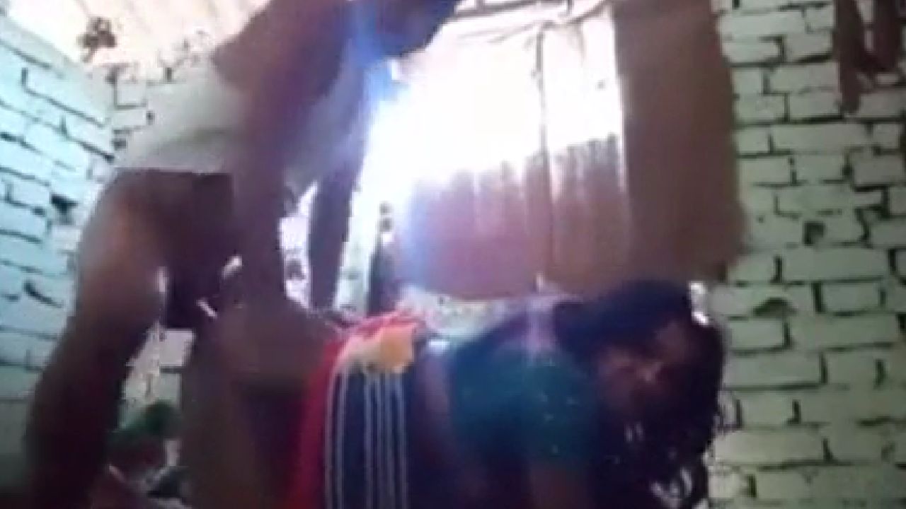 পাসের বারির আন্তিকে বাসাই গিয়ে চুদলাম || অস্থির চুদাচুদি ভিডিও || bangla porn video