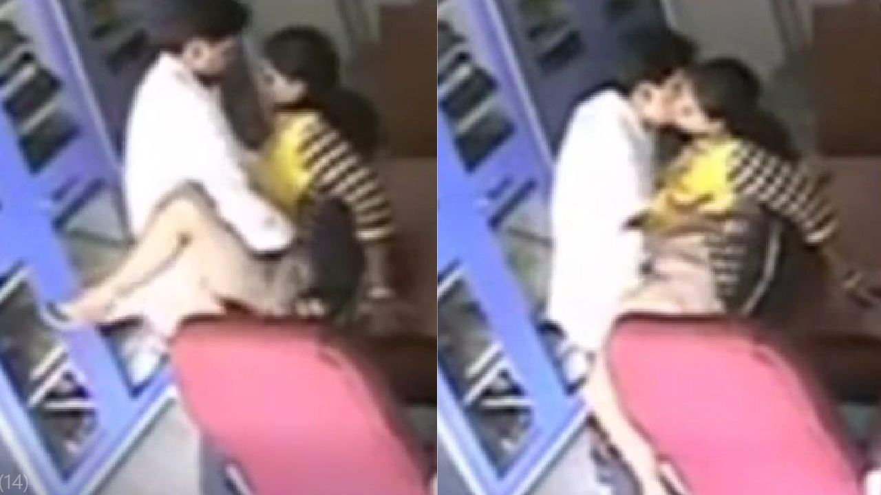 অফিসের কাজের মেয়ের সাথে অস্থির চুদাচুদি – হট বাংলা সেক্স ভিডিও || banglaxxxvid