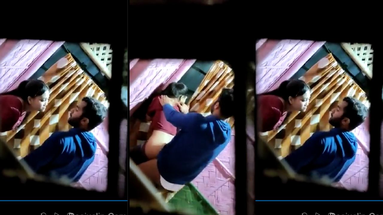 লুকিয়ে গার্লফ্রেন্ডকে চুদে অস্থির মজা নিলাম – হট চুদাচুদি বাংলা XXX ভিডিও || viral video