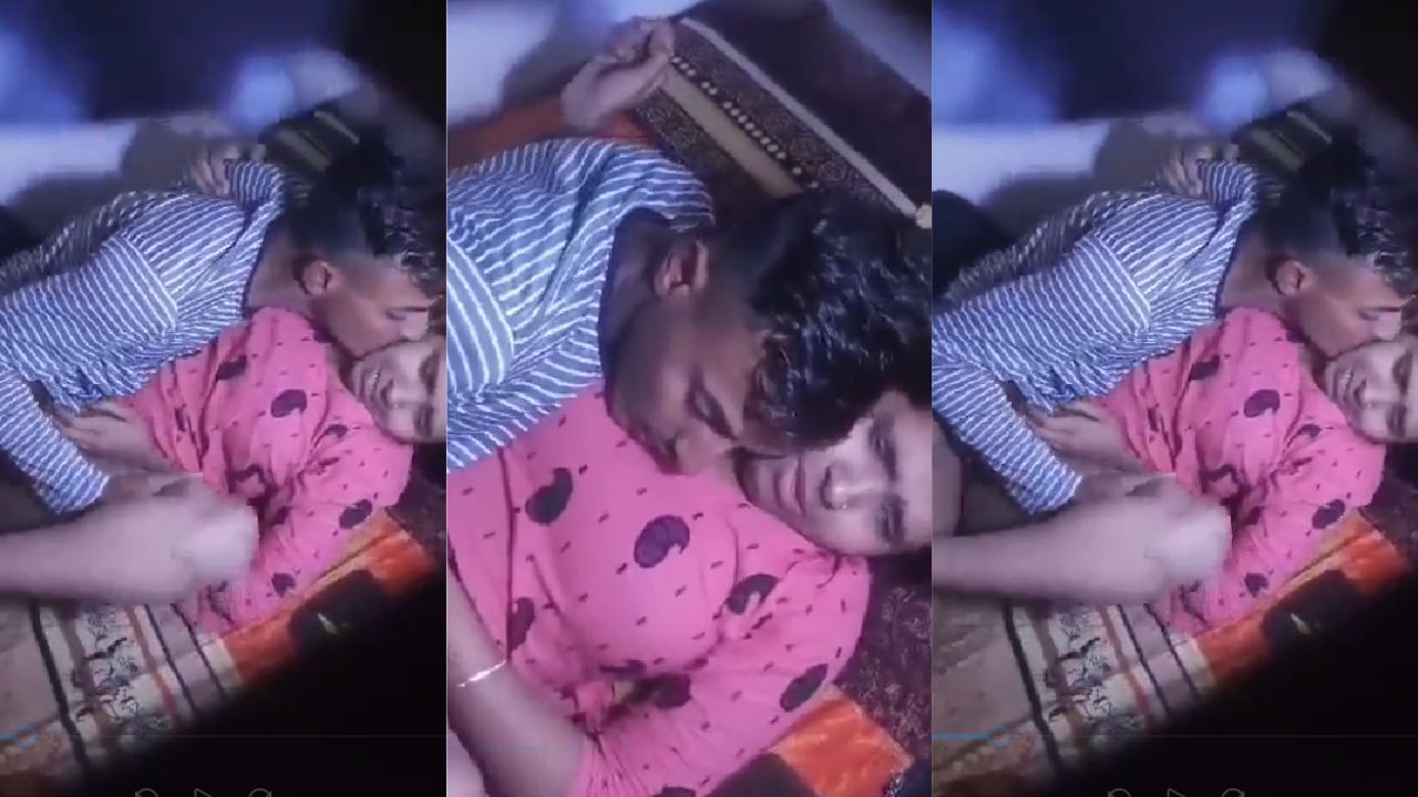 প্রবাসীর বউয়ের সাথে অস্থির চুদাচুদি || Hot Probashi Bhabi Intense Sex || Deshi Vabhi Sex