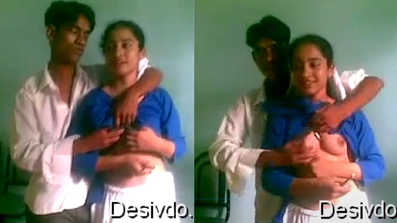 স্কুলের হট গার্লফ্রেন্ডের অস্থির বাংলা সেক্স ভিডিও || Hard Fuck School Hot Girlfriend Bangla Viral || desi school girlfriend