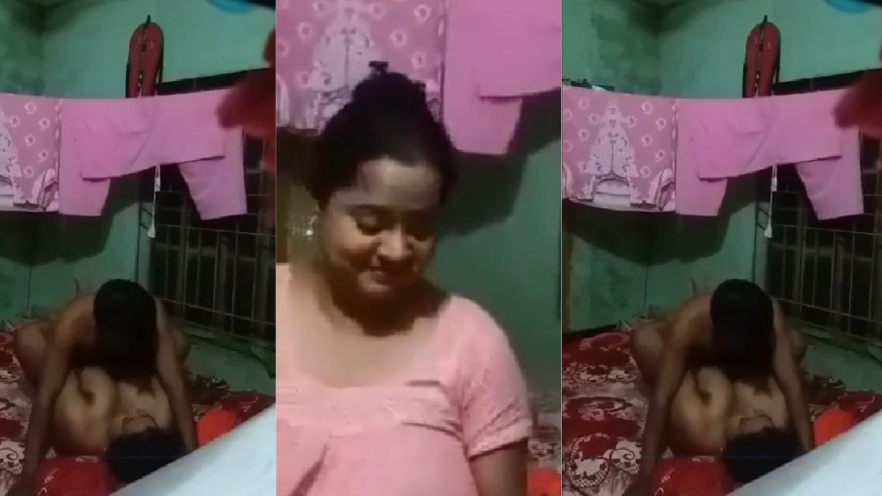 হট সেক্সি মামিকে রাতে বাসায় ঢুকে খেয়ে দিলাম মাথা নষ্ট করা সেক্সি মাল বাংলা এক্সএক্স || Entered Hot Sexy Mami House at Night & Fucked Mind Blowing Sexy Girl Bangla XX || sexy mami sex