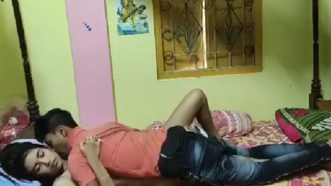 গার্লফ্রেন্ডকে আলাপ করে অস্থির মজা দিলাম আর নিলাম অস্থির সেক্সি গার্লফ্রেন্ড বাংলা এক্সএক্স || After Talk Gave & Took Intense Pleasure Sexy Girlfriend Bangla XX || sexy girlfriend sex