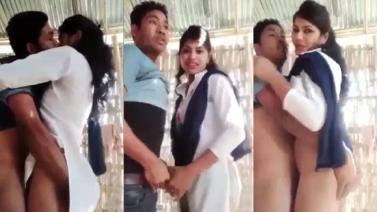 কলেজের হট গার্লফ্রেন্ডকে নানির বাসায় নিয়ে গিয়ে চুদলাম অস্থির সেক্সি গার্লফ্রেন্ড বাংলা এক্সএক্স || Took College Hot Girlfriend to Grandma’s House & Fucked Intense Sexy Girlfriend Bangla XX || college girlfriend sex
