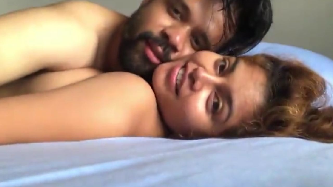 হট গার্লফ্রেন্ডের সাথে হোটেলে অস্থির সেক্স ভিডিও বাংলা হট গার্ল এক্স ভিডিও || Hot Girlfriend Hotel Intense Sex Video Bangla Hot Girl X Video || girlfriend hotel sex