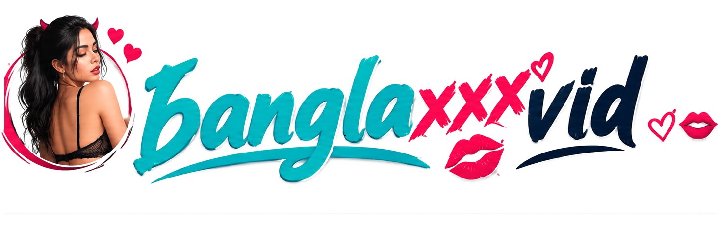 banglaxxxvid